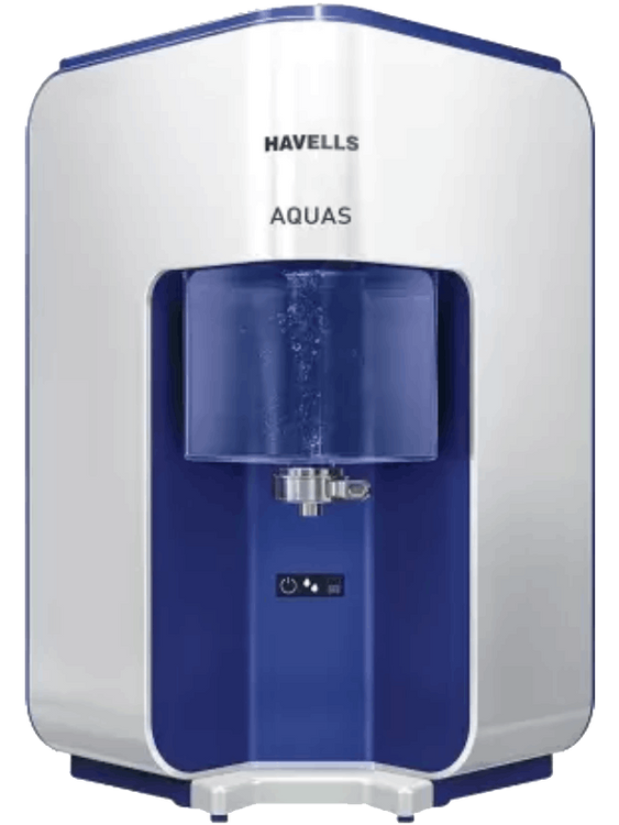 Aquas Aquas