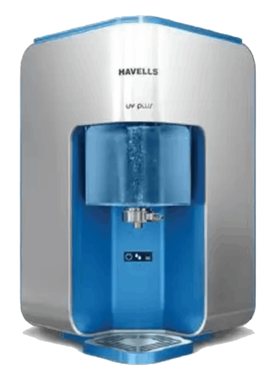 UV Plus UV Plus