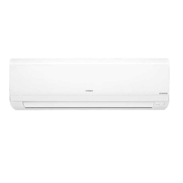 RSN317HCEA 1.5 Ton 3 Star Inverter Split AC RSN317HCEA 1.5 Ton 3 Star Inverter Split AC