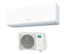 O General ASGG18CGTA 1.5 Ton 5 Star Inverter Split AC O General ASGG18CGTA 1.5 Ton 5 Star Inverter Split AC