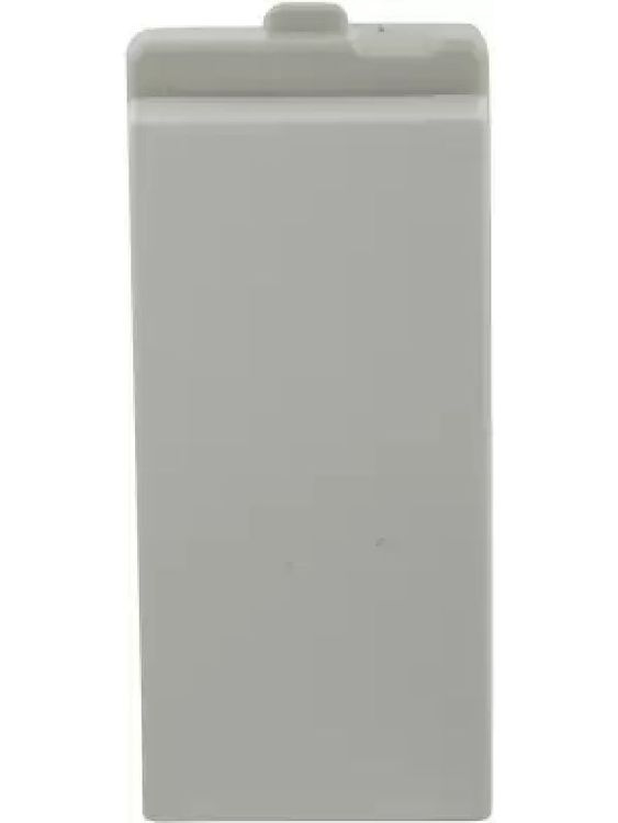 Portable Room Air Purifier Portable Room Air Purifier
