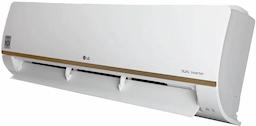 LG LS-Q18GNZA 1.5 Ton 5 Star Inverter Split AC LG LS-Q18GNZA 1.5 Ton 5 Star Inverter Split AC