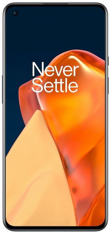 9 5G OnePlus 9 5G