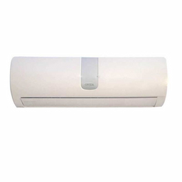 Onida ONYX IR123ONX 1 Ton 3 Star Split AC Onida ONYX IR123ONX 1 Ton 3 Star Split AC