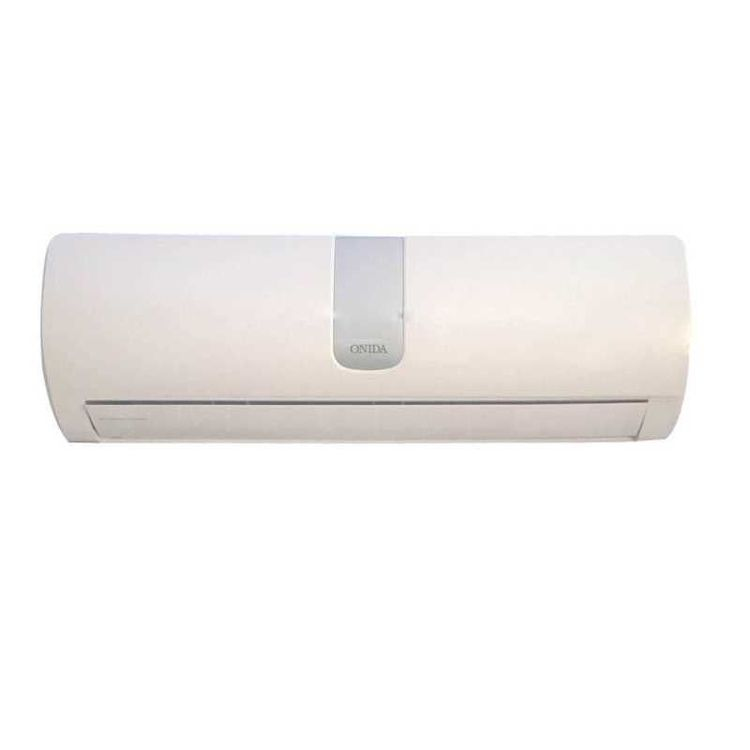 ONYX IR123ONX 1 Ton 3 Star Split AC ONYX IR123ONX 1 Ton 3 Star Split AC