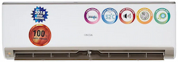 Onida Iris IR123IRS 1 Ton 3 Star Split AC Onida Iris IR123IRS 1 Ton 3 Star Split AC