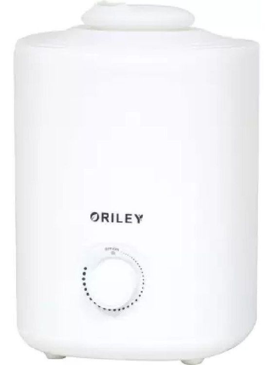 JS003 Ultrasonic Cool Mist Humidifier JS003 Ultrasonic Cool Mist Humidifier