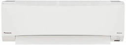 Panasonic CU-SU18WKYTW 1.5 Ton 3 Star Inverter Split AC Panasonic CU-SU18WKYTW 1.5 Ton 3 Star Inverter Split AC
