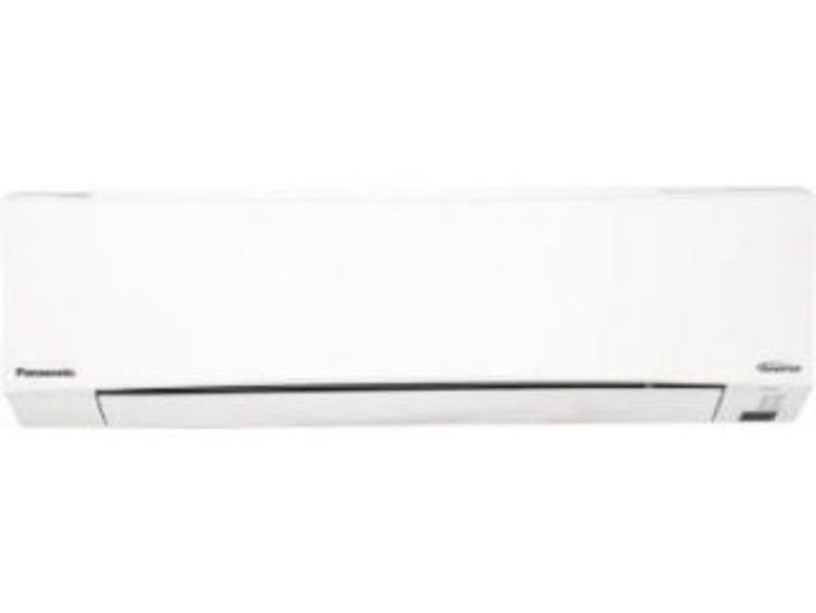 CS/CU-TU24WKY 2 Ton 3 Star Inverter Split AC CS/CU-TU24WKY 2 Ton 3 Star Inverter Split AC