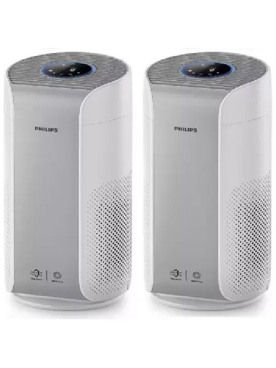 AC2958 63 Pack Of 2 AC2958 63 Pack Of 2