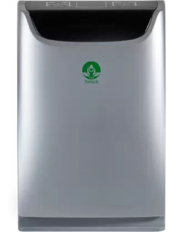 Rpm Airtech Air Purifier AT21 & Humidifier Rpm Airtech Air Purifier AT21 & Humidifier