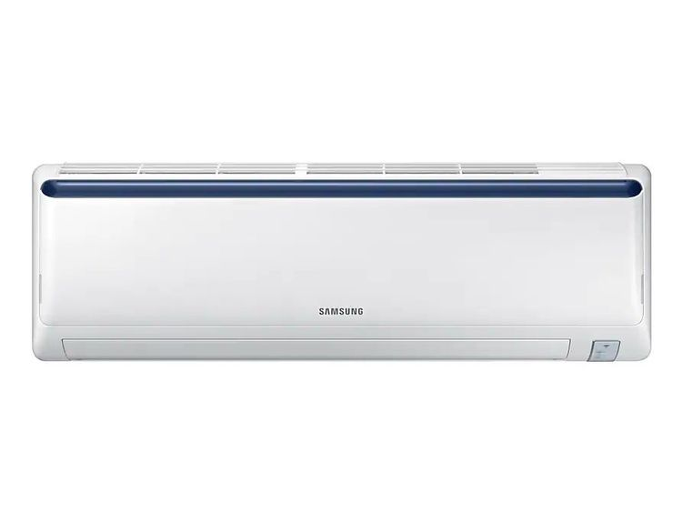 AR12NV3XEWK 1 Ton Inverter Split AC AR12NV3XEWK 1 Ton Inverter Split AC