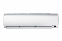 Samsung AR12RG3BAWK 1 Ton 3 Star Split AC Samsung AR12RG3BAWK 1 Ton 3 Star Split AC