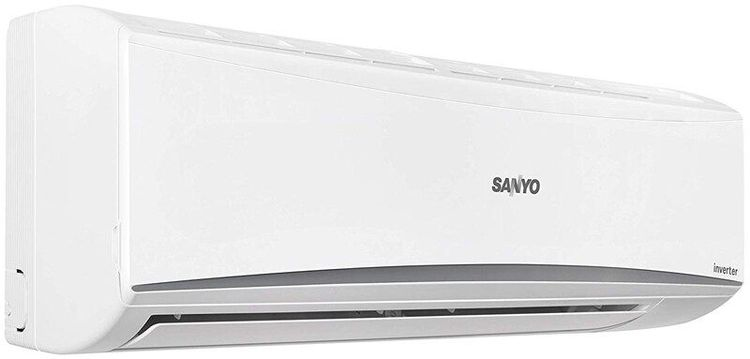 SI/SO-20T3SCIA 2 Ton 3 Star Inverter Split AC SI/SO-20T3SCIA 2 Ton 3 Star Inverter Split AC