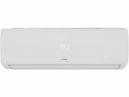 Tcl TAC-12CSD/V3 1 Ton 3 Star Inverter Split AC Tcl TAC-12CSD/V3 1 Ton 3 Star Inverter Split AC
