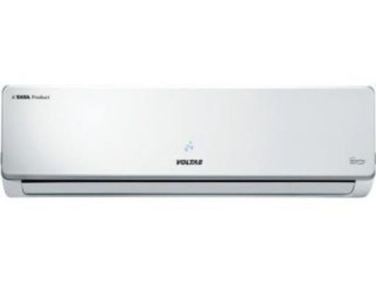 243V SZS 2 Ton 3 Star Inverter Split AC 243V SZS 2 Ton 3 Star Inverter Split AC