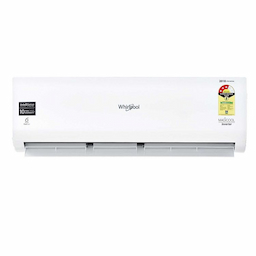 Whirlpool Magicool Pro Plus SAI18B39MC1 1.5 Ton 3 Star Inverter Split AC Whirlpool Magicool Pro Plus SAI18B39MC1 1.5 Ton 3 Star Inverter Split AC