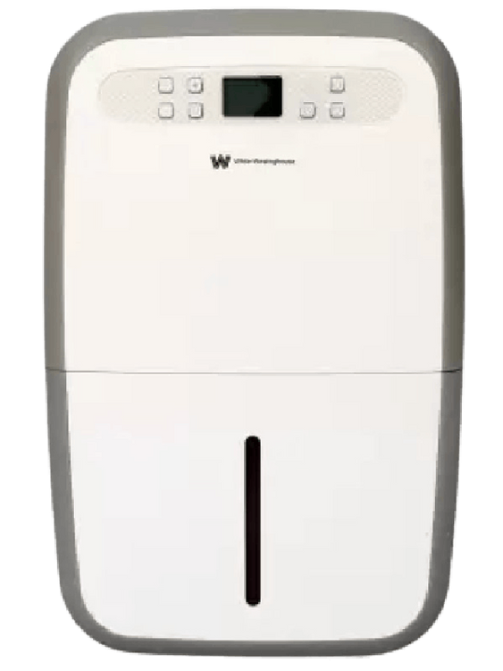 Wde-24 Wde-24
