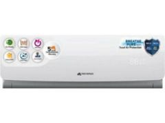 Micromax ACS14ED3CS02WHI 1.2 Ton 3 Star Split AC Micromax ACS14ED3CS02WHI 1.2 Ton 3 Star Split AC