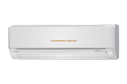 Mitsubishi SRK25CSS-S6 2.2 Ton 3 Star Split AC Mitsubishi SRK25CSS-S6 2.2 Ton 3 Star Split AC