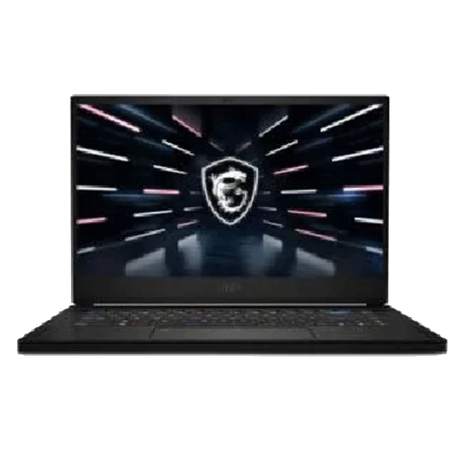 Stealth GS66 12UH-019ES Laptop (Core i7 12th Gen/32 GB/1 TB SSD/Windows 11/8 GB) Stealth GS66 12UH-019ES Laptop (Core i7 12th Gen/32 GB/1 TB SSD/Windows 11/8 GB)