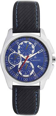 Camerii MW162_ne7 Watch - For Men Camerii MW162_ne7 Watch - For Men