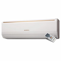 O General ASGA18FTTA 1.5 Ton 5 Star Split AC O General ASGA18FTTA 1.5 Ton 5 Star Split AC