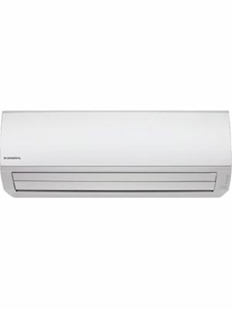 O General O General ASGG24LFCD 2 Ton Inverter Split AC O General O General ASGG24LFCD 2 Ton Inverter Split AC