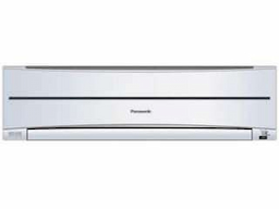 Panasonic LC18VKY 1.5 Ton 3 Star Split AC Panasonic LC18VKY 1.5 Ton 3 Star Split AC