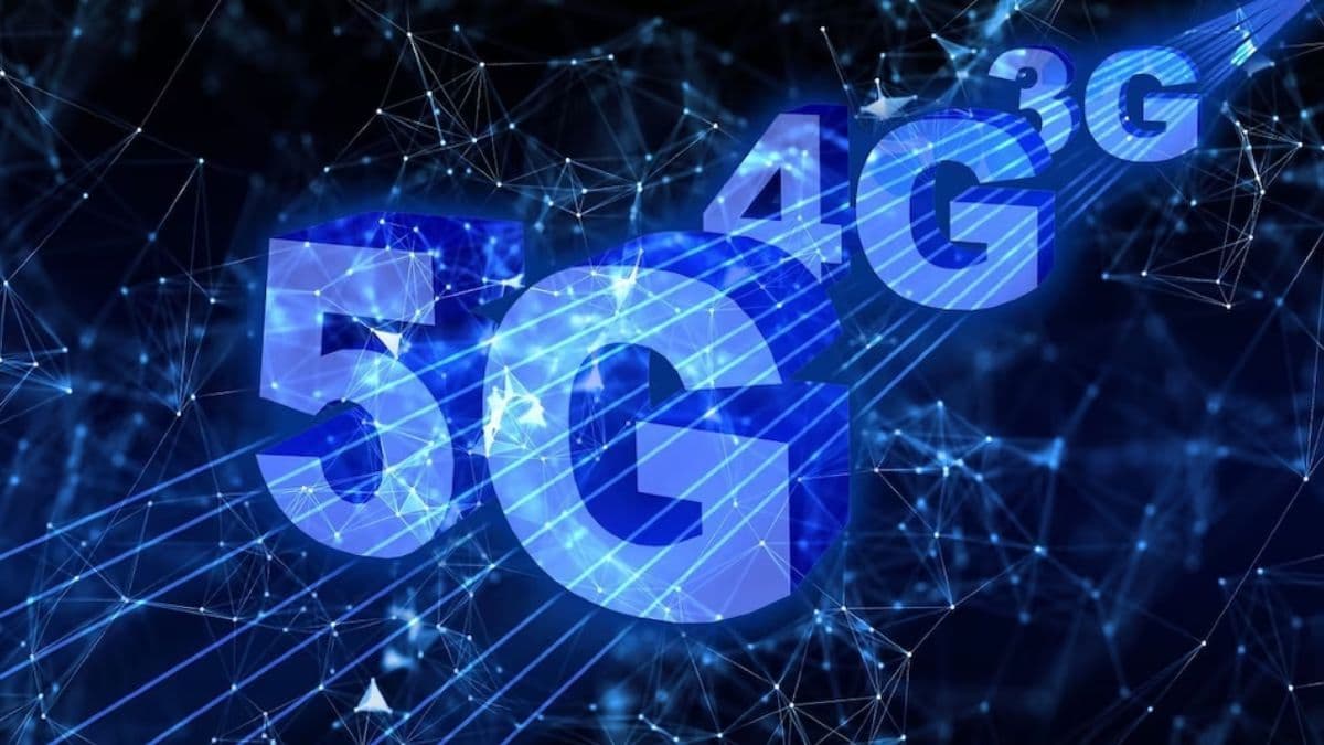 No Free 5G Upgrade? Are Airtel & Jio 4G Plans Still Worth It?