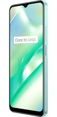 C33 2023 Realme C33 2023