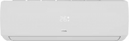 Tcl TAC-22CSD/V3 2 Ton 3 Star Inverter Split AC Tcl TAC-22CSD/V3 2 Ton 3 Star Inverter Split AC