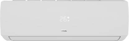 TAC-22CSD/V3 2 Ton 3 Star Inverter Split AC TAC-22CSD/V3 2 Ton 3 Star Inverter Split AC