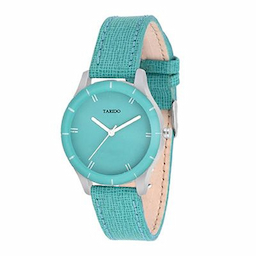 Tarido TD2212SL13 Casual Watch - For Women Tarido TD2212SL13 Casual Watch - For Women