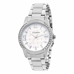 Tarido TD2056SM02 Watch - For Women Tarido TD2056SM02 Watch - For Women