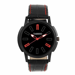 Tarido TD1076NL01 Watch - For Men Tarido TD1076NL01 Watch - For Men