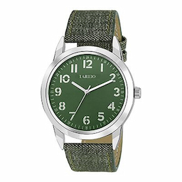 Tarido TD1579SL13 Fashion Watch - For Men Tarido TD1579SL13 Fashion Watch - For Men