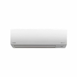 Toshiba RAS-18J2KG 1.5 Ton 3 Star Split AC Toshiba RAS-18J2KG 1.5 Ton 3 Star Split AC