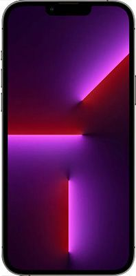 iPhone 13 Pro Max Apple iPhone 13 Pro Max