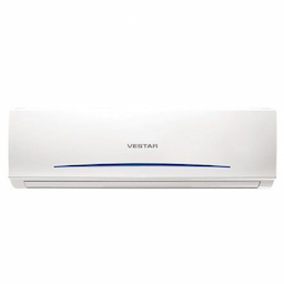 Vestar VASYB183IIFT 1.5 Ton Inverter Split AC Vestar VASYB183IIFT 1.5 Ton Inverter Split AC