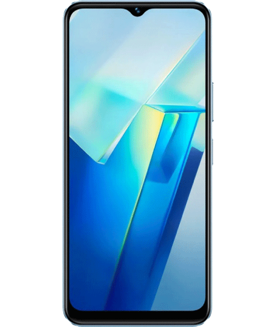 T2x Vivo T2x
