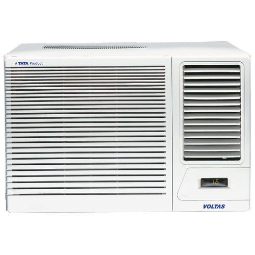 Voltas Voltas 123 LYI 1 Ton 3 Star Window AC