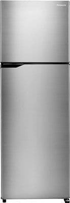 NR-TBG34VSS3 335 Ltr Double Door Refrigerator NR-TBG34VSS3 335 Ltr Double Door Refrigerator