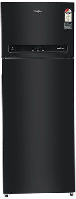 Whirlpool Whirlpool IF 515 500 Ltr Double Door Refrigerator