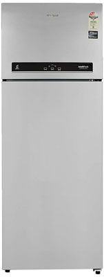 Whirlpool IF CNV 515 500 Ltr Double Door Refrigerator Whirlpool IF CNV 515 500 Ltr Double Door Refrigerator