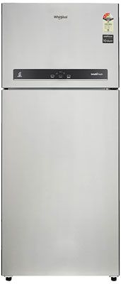 Whirlpool Whirlpool If 455 Elite 440 Ltr Double Door Refrigerator