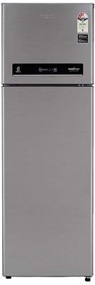 Whirlpool Whirlpool IF INV CNV 305 ELT 292 Ltr Double Door Refrigerator