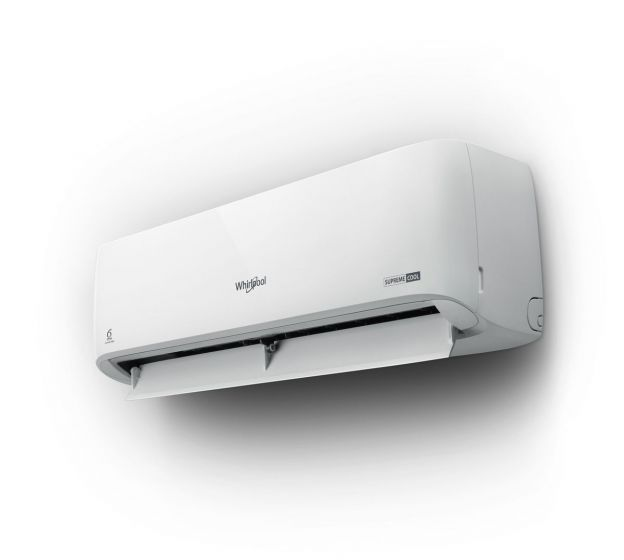 3D Cool Elite Pro 1.5 Ton 5 Star Inverter Split AC 3D Cool Elite Pro 1.5 Ton 5 Star Inverter Split AC