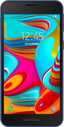 Samsung Samsung Samsung Galaxy A2 Core