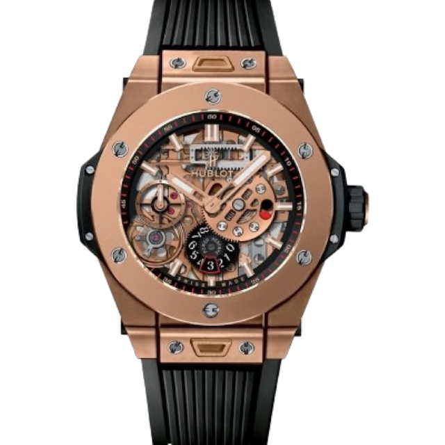 Hublot Watches Men In India Hublot Watches Women Comparos hublot-watches-men-in-india-hublot-watches-women-comparos
